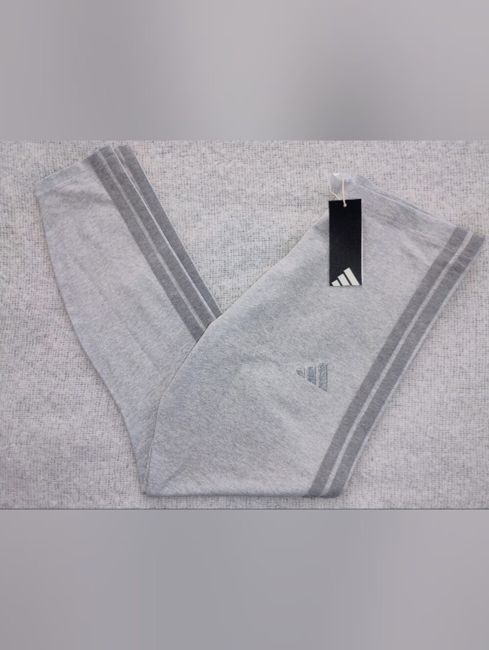 Adidas Women's Legging